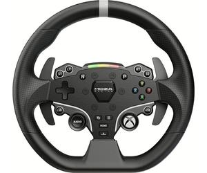Moza Racing ESX (RS052) - Volants gaming