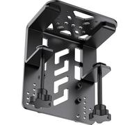 Moza Racing Flight Base Table Clamp (AS004)