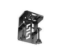 Moza Racing – Pince de fixation Flightbase Clamp pour base de vol – Sans base