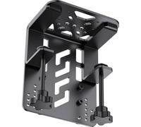 Moza Racing Flight Base Table Clamp (AS004) - Accessoires gaming