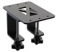 MOZA Support pour volant