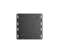 Moza Racing Flightbase Adapter - Adaptateur pour Joystick (Sans Base)