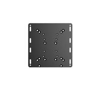 Moza Racing Flightbase Adapter - Adaptateur pour Joystick (Sans Base)