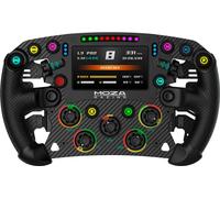 Moza Racing FSR2 (RS068) - Volants gaming