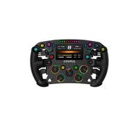 Moza Racing FSR2 - Volant Formule 1 Haute Précision (Sans Base)