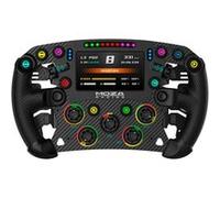 Moza Racing Volant FSR2 – Formule 1 Haute précision (sans base)