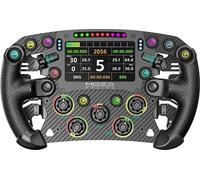 Moza Racing Volant FSR2 – Formule 1 Haute précision (sans base)