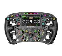 Moza Racing FSR2 (RS068) G