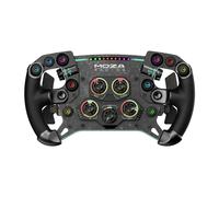 Moza Racing Volant simracing GS V2P GT