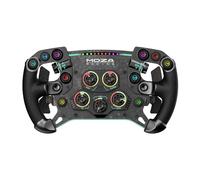 Moza Racing RS056 accessoire de jeux vidéo Noir Volant
