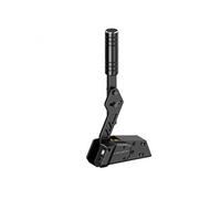 Moza Racing HBP Handbrake (RS31)