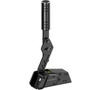 Moza Racing HBP Handbrake (RS31) Noir G