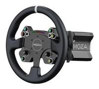 MOZA Racing Kit simracing Direct Drive R12 V2 + CS V2P 12Nm PC