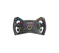 MOZA KS - Volant de Formule pour Simracing