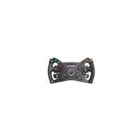 Volant manette de jeu MOZA Racing KS Formula RS047