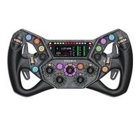 Moza Racing KS Pro (RS095) - Volants gaming
