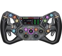 Moza Racing KS Pro (RS095) - Volants gaming