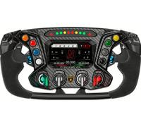 Moza Racing Lamborghini Squadra Corse Essenza SCV12 - Volant de Simulation