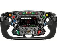 Moza Racing Lamborghini Squadra Corse Essenza SCV12 - Volant de Simulation