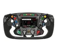 Moza Racing Lamborghini Squadra Corse Essenza SCV12 (RS070) G