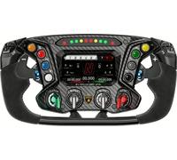 Moza Racing Lamborghini Squadra Corse Essenza SCV12 - Volant de Simulation