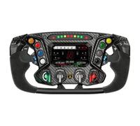 Moza Racing Lamborghini Squadra Corse Essenza SCV12 (RS070) G