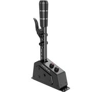Moza Racing - Levier De Vitesses Sgp Sequential Shifter