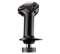 MOZA MA3X - Manche Latéral de Simulation de Vol