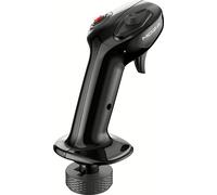 Moza Racing Side Stick MA3X (AS005) – Accessoires gaming