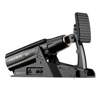 Moza Racing mBooster Active Pedal - Pédale de simulation - PC