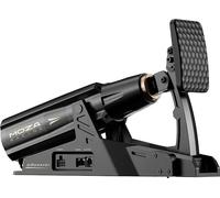 Moza Racing mBooster Pédale active (RS076) - Pédalier de Simulation