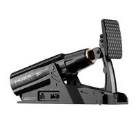 Moza Racing mBooster Active Pedal (RS076) - Périphériques