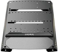 MOZA Racing mBooster plaque de base