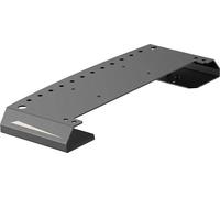 MOZA Racing mBooster plaque d'extension de base
