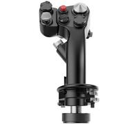 MOZA MH16 - Joystick de vol de haute précision