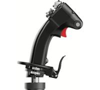 Moza Racing Périphérique de jeu MH16 GRIP – Ergonomique, prise en main confortable, haute précision