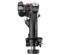 Moza Racing MH16 Manche de vol