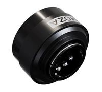 Moza Racing - Modèle du produi