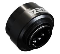 Moza Racing Quick Release - Adaptateur pour Volant