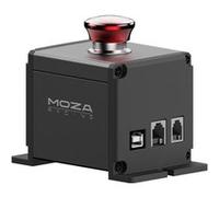 Moza Racing ### Modèle du produit : MOZA E-Stop Switch G