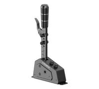 Moza Racing SGP Sequential Shifter (RS059) - Accessoires gaming
