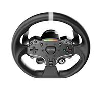 Moza Racing ESX (RS052) - Volants gaming