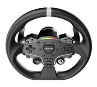 Moza Racing ESX (RS052) - Volants gaming
