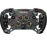 Moza Racing MOZA GS V2P Lenkrad RS056 - Lenkrad