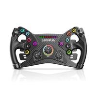 Volant MOZA RACING KS Formula Wheel