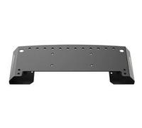 MOZA Racing mBooster plaque d'extension de base