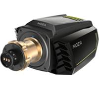 MOZA R21 Direct Drive Wheelbase (21 Nm) Volant