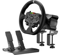 Moza Racing MOZA R3 Racing Set - Version PC