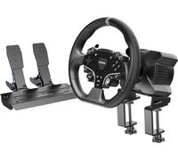 Moza Racing MOZA R3 Racing Set XBOX PC - Volant