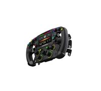Moza Racing Moza Racing Controller FSR2 Formula Wheel / RS068 Black